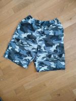 Badeshorts Nordrhein-Westfalen - Remscheid Vorschau