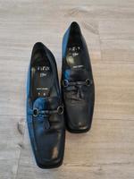 Ara Flex Lederschuhe 40 Köln - Ostheim Vorschau