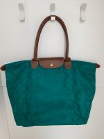 Tasche / Schultertasche / Shopper Baden-Württemberg - Bondorf Vorschau