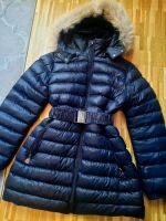 Moncler Damen Daunen Jacke Größe S/M München - Berg-am-Laim Vorschau