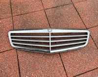 Mercedes Benz Kühlergrill A2048800323 Dortmund - Persebeck Vorschau