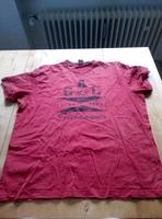 Heren T-Shirt xxl Bayern - Schwandorf Vorschau