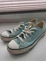 converse 41 Nordrhein-Westfalen - Witten Vorschau