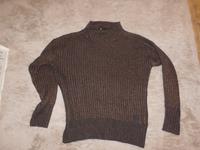 Damen Pullover von G-Star, Gr. S Nordrhein-Westfalen - Möhnesee Vorschau