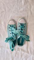 Converse schuhe 37 Bayern - Ingolstadt Vorschau