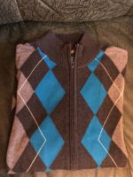 Cardigan Herren 2XL Pulli Hessen - Kassel Vorschau