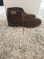 Bugatti Herrenschuhe Saarland - Mandelbachtal Vorschau