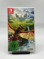 Monster Hunter Stories 2 Nintendo Switch Hessen - Gießen Vorschau