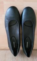 Halbschuhe Frauen Bayern - Bad Reichenhall Vorschau