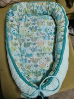 Babynest Handmade Sachsen-Anhalt - Querfurt Vorschau