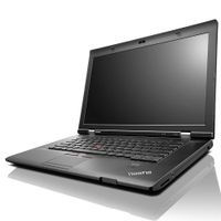 Lenovo ThinkPad L530 - i5 - 8GB RAM - 500GB HDD - Win 10Pro Hessen - Neu-Isenburg Vorschau