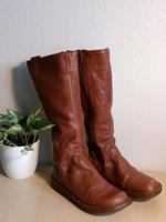 Stiefel Dr.Martens  (Größe 39,5) Hessen - Hanau Vorschau