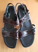 Sandalen Paul Green Gr 6 Bayern - Großheubach Vorschau