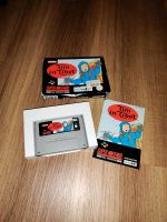 Tim in Tibet - Super Nintendo Spiel SNES Beuel - Vilich Vorschau