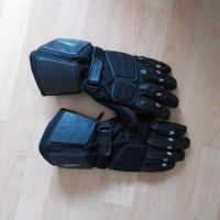 Motorrad Handschuhe Niedersachsen - Delmenhorst Vorschau