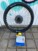 Michelin Wild AM2 Enduro Reifen 29 x 2,4 NEU Dresden - Löbtau-Süd Vorschau