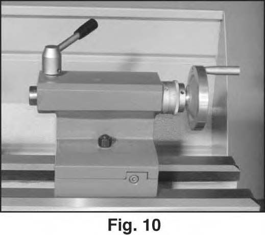 PROMAC BD_947VA-M METALLDREHMASCHINE in Petersaurach