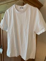 Zara Shirt weiß Größe L Köln - Rodenkirchen Vorschau