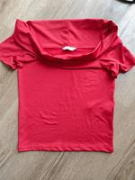 T-shirt Damen Leipzig - Engelsdorf Vorschau