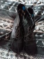 Stiefeletten Damen  Bayern - Gemünden a. Main Vorschau