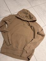 Jack & Jones Hoodie Sweatshirt Pullover Gr M Top Nordrhein-Westfalen - Lünen Vorschau