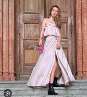 Outryght Wickelrock Sommer 2024 2 Teile XL wie neu Nordrhein-Westfalen - Beckum Vorschau