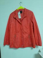 gerry Weber Damen Sommer Jacke gr 46 Nordrhein-Westfalen - Menden Vorschau