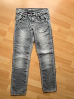 Jeans here+there Gr 146 Altona - Hamburg Lurup Vorschau