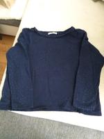Bauchfreier Pullover Sachsen - Görlitz Vorschau