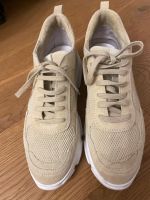 Copenhagen Sneaker, 38, lemon, Sportschuhe Bonn - Hardtberg Vorschau