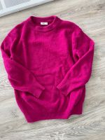 Closed Pullover Gr. Xs geht bis Gr. M pink Schleswig-Holstein - Altenholz Vorschau