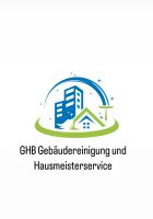 GHB Gebäudereinigung und Hausmeisterservice Nordrhein-Westfalen - Sankt Augustin Vorschau