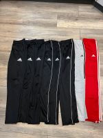 Adidas Hose, Größe 176 Bayern - Memmelsdorf Vorschau