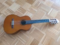 Gitarre von Yamaha CGS102A für Kinder Bayern - Kist Vorschau