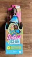 Barbie The Ocean Bothfeld-Vahrenheide - Isernhagen-Süd Vorschau