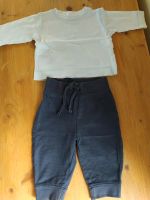 Hose + Pullover von H&M, Gr. 62 Nordrhein-Westfalen - Solingen Vorschau