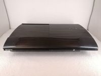 Sony PlayStation 3 Super Slim - 320GB - HDMI DEFEKT! Baden-Württemberg - Backnang Vorschau