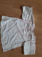 Schickes Shirt gr. 92 Snoopy Niedersachsen - Osnabrück Vorschau