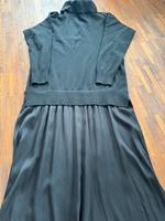 Maxi Kleid schwarz Baden-Württemberg - Ulm Vorschau