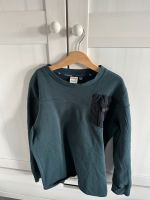 Pullover Vingino Gr. 12/152 Nordrhein-Westfalen - Bad Lippspringe Vorschau