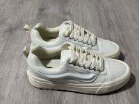 Vans LX Knu Skool MTE-1 Gr 38,5 NEU Essen - Stoppenberg Vorschau