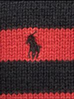 Ralph Lauren Pullover Strick - 6 Monate Berlin - Steglitz Vorschau