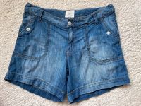 Detailreiche H&M Shorts Hannover - Linden-Limmer Vorschau