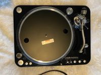 Audio technica turntables Plattenspieler Bonn - Duisdorf Vorschau