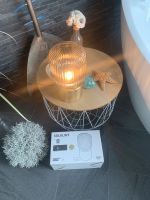 Ikea Lampe solklint neu Hessen - Gudensberg Vorschau