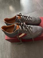 Bally Schuhe Hessen - Karben Vorschau