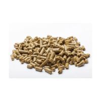 Strohpellets Weizen Boxeneinstreu Pferdeeinstreu Sackware 15kg Rheinland-Pfalz - Enkenbach-Alsenborn Vorschau