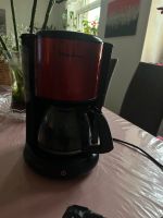 Filter Kaffeemaschine Moulinex mit Kanne Essen - Stoppenberg Vorschau