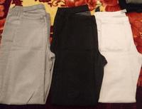 Jeans Hose Brandenburg - Eberswalde Vorschau