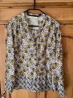 Bluse Betty Barclay Gr. 38 Nordrhein-Westfalen - Hilden Vorschau